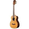 Ohana TK-50ME Tenor Ukulele -Symphony Shop 6155 1