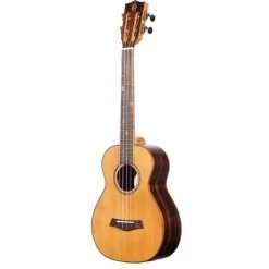 Ohana TK-50ME Tenor Ukulele