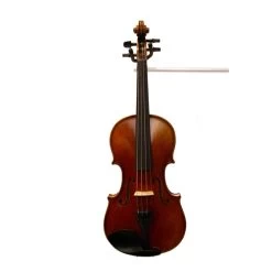 Lady Claire 4/4 Violin