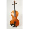Gliga Maestro 4/4 Violin 1 Gliga Maestro 4/4 Violin -Symphony Shop 6250 1