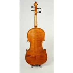 Symphony Shop -Symphony Shop 6250 2