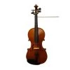 Demeter D601 4/4 Violin -Symphony Shop 6251