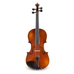 Eastman VL305 Violin Outfit