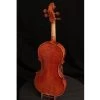 Maple Leaf Strings Kemp Guarneri Del Gesu Violin