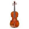 Eastman VL405 Violin Outfit -Symphony Shop 6278 1