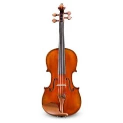 Eastman VL405 Violin Outfit