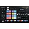 Roland MV-1 VERSELAB Song Production Studio -Symphony Shop 6365