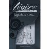 Legere SIgnature Clarinet Reed #3.5 -Symphony Shop 651