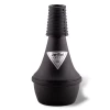 Joral TPT1-P Trumpet Practice Mute -Symphony Shop 70