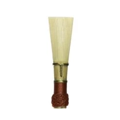 Jones Bassoon Medium Reed