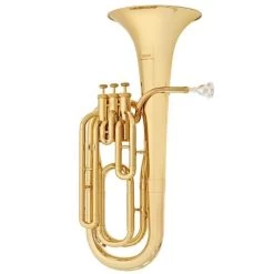Yamaha YBH301 Baritone