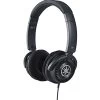 Yamaha HPH150B Headphones -Symphony Shop 7629