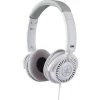 Yamaha HPH150WH Headphones -Symphony Shop 7630