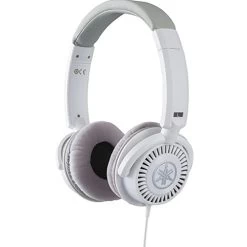 Yamaha HPH150WH Headphones