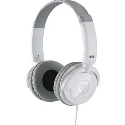 Yamaha HPH100WH Headphones