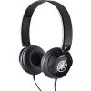 Yamaha HPH50B Headphones -Symphony Shop 7633