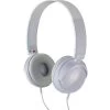Yamaha HPH50WH Headphones 1 Yamaha HPH50WH Headphones -Symphony Shop 7634
