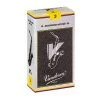 Vandoren V12 Alto Sax Reeds #4 -Symphony Shop 772