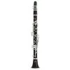 Yamaha YCL681II Eb Clarinet