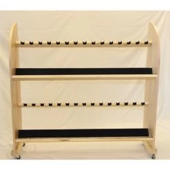 Tapestry 30 Ukulele Storage Cart 7 Tapestry 30 Ukulele Storage Cart -Symphony Shop 7918 3
