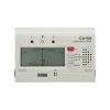 Korg CA50 Chromatic Tuner -Symphony Shop 8090