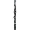 Howarth S40C Conservatory Oboe -Symphony Shop 8173