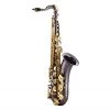 John Packer JP042B Black Gold Tenor Saxophone -Symphony Shop 823