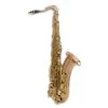 John Packer JP042R Rose Brass Tenor Saxophone -Symphony Shop 826