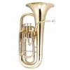 John Packer JP174IL Euphonium 1 John Packer JP174IL Euphonium -Symphony Shop 82 1