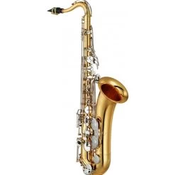 Yamaha YTS26 Tenor Saxophone