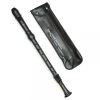 EMUS EME-503 Baroque Tenor Recorder