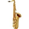 Yamaha YTS62III Tenor Saxophone -Symphony Shop 838