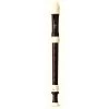 YAMAHA Alto Recorder Baroque Fingering