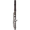 Yamaha YPC81 Professional Piccolo -Symphony Shop 8474