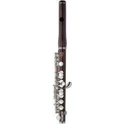 Yamaha YPC81 Professional Piccolo