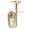 John Packer JP273 Compensating Baritone 2 John Packer JP273 Compensating Baritone -Symphony Shop 84 1