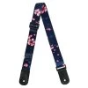 Flight Sakura Ukulele Strap -Symphony Shop 8507