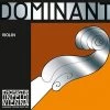 Thomastik-Infeld Dominant A String 1/16 Violin