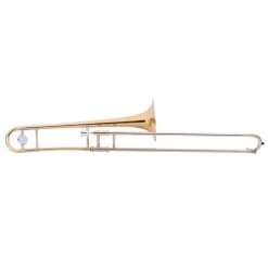 John Packer JP230 Rath Premium Trombone