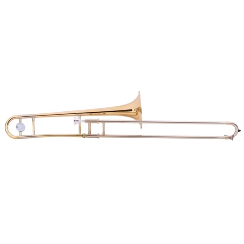 John Packer JP230 Rath Premium Trombone 3 John Packer JP230 Rath Premium Trombone
