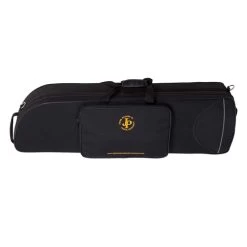 John Packer JP230 Rath Premium Trombone 7 John Packer JP230 Rath Premium Trombone -Symphony Shop 858 3