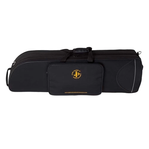 John Packer JP230 Rath Premium Trombone 5 John Packer JP230 Rath Premium Trombone - Image 3