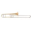John Packer JP231 Rath Trombone
