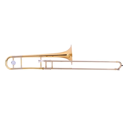 John Packer JP231 Rath Trombone 3 John Packer JP231 Rath Trombone