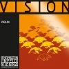Thomastik-Infeld Vision G String 1/4 Violin 1 Thomastik-Infeld Vision G String 1/4 Violin -Symphony Shop 8600