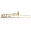 John Packer JP232 Bass Trombone
