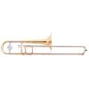John Packer JP236 Rath Alto Trombone