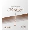 Mitchell Lurie Clarinet Reeds #1.5 (10) -Symphony Shop 8687
