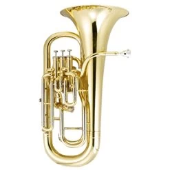 John Packer JP274 Compensating Euphonium