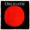 Pirastro Obligato C String Long Scale Viola 2 Pirastro Obligato C String Long Scale Viola -Symphony Shop 8746